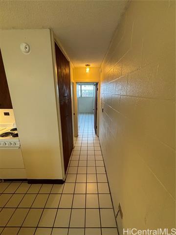 Foto del edificio - 98-142-142 Lipoa Pl