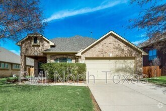 Building Photo - 2633 Pine Trail Dr