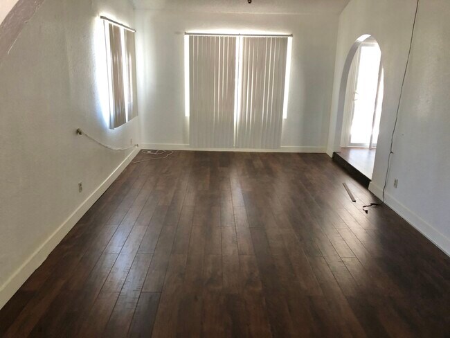 Building Photo - 22234 Rosary Ave