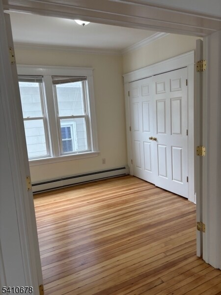 Foto del edificio - 16 Summit Ave