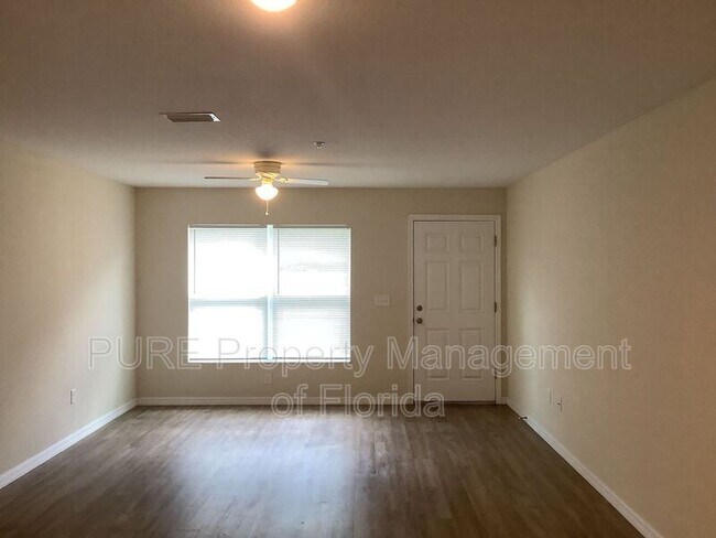 Building Photo - 173 Juniper Loop