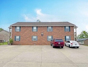 Building Photo - 3269 Tower Dr