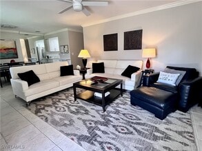 Building Photo - 159 Teryl Rd