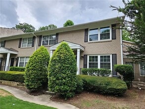 Building Photo - 2232 Dunseath Ave NW