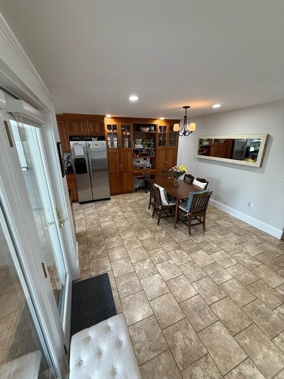 Foto del edificio - 142 Sutherland Rd