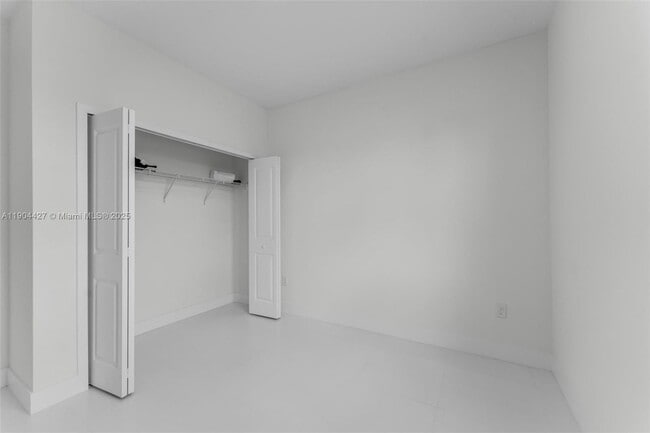 Foto del edificio - 32206 SW 196th Ave