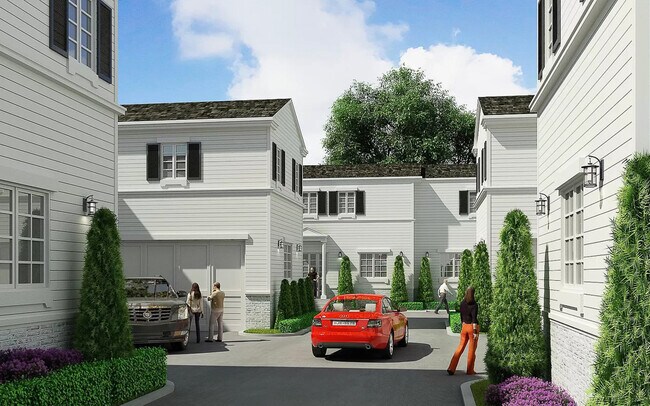 Foto del edificio - 4225 Ince Blvd