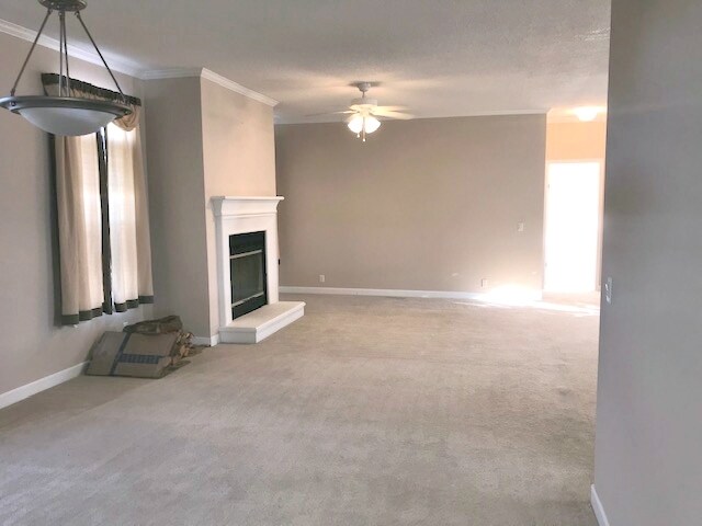 Building Photo - 3261 IN-62