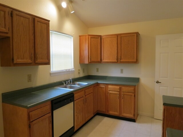 Foto del edificio - 1002 Leland St