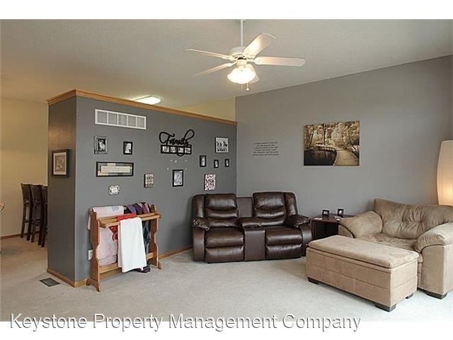 Foto del edificio - 3 br, 2 bath House - 20 Florence Way