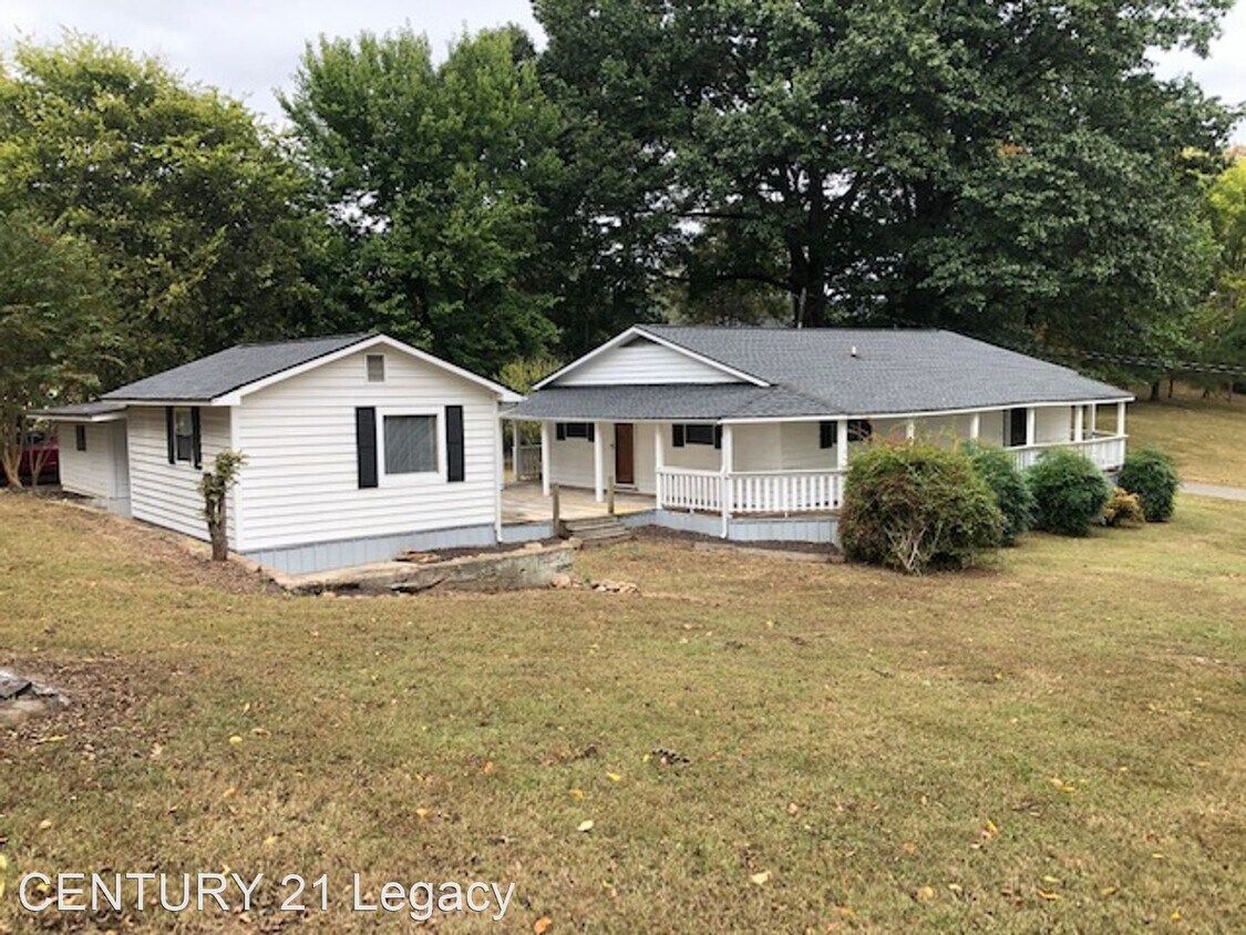 674 Illinois Ave, Dayton, TN 37321 House Rental in Dayton, TN
