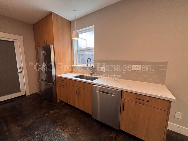 Foto del edificio - 3214 Ettie St