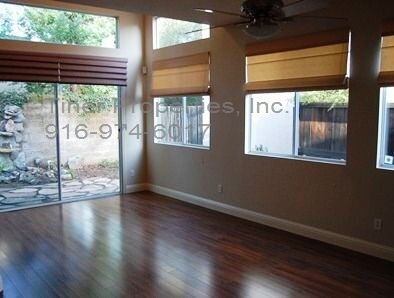 Building Photo - 225 Pacific Oak Ct
