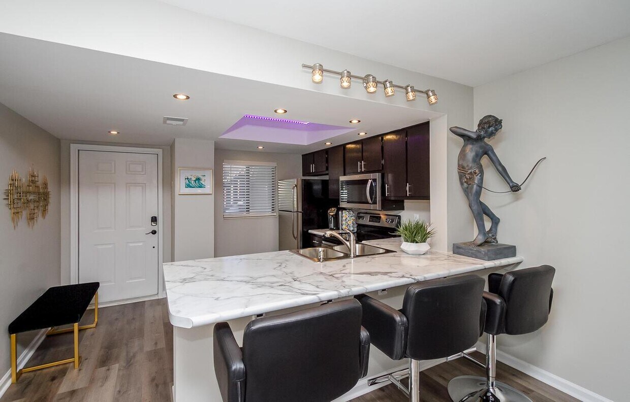 Foto principal - 1002 Windsong Cir