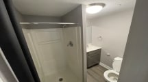 Building Photo - 509 S Barstow St