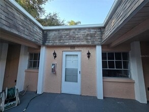Building Photo - 4039 Audubon Dr