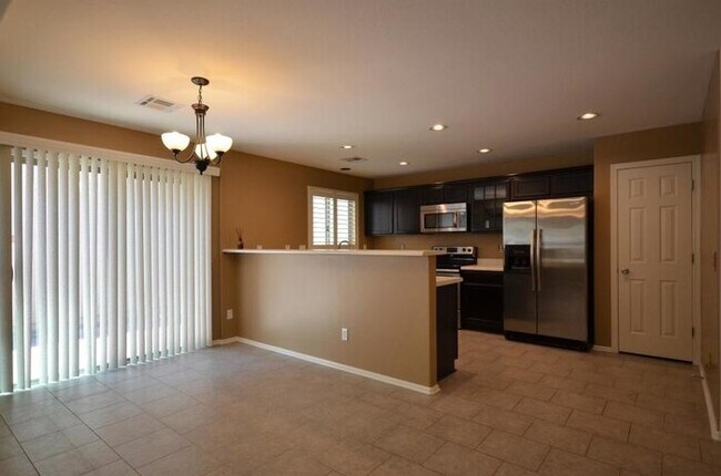 Foto del edificio - 995 S Cheshire Ln