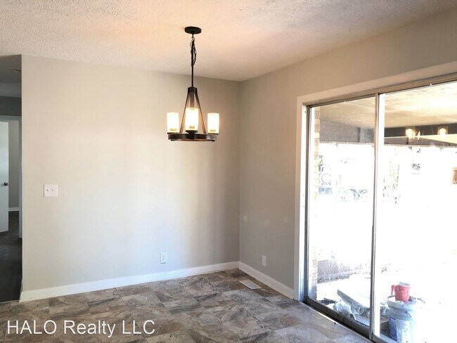 Foto del edificio - 3 br, 1.5 bath House - 122 Anchor Drive