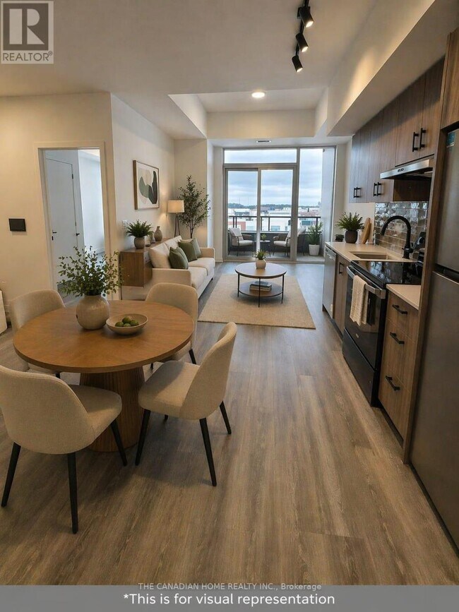 Photo du bâtiment - 4853 Thomas Alton Blvd