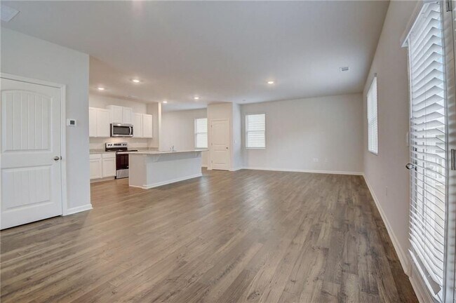 Foto del edificio - 88 Shadwood Pl
