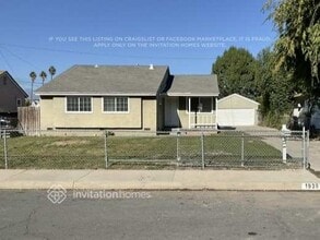 Building Photo - 1939 Grier St