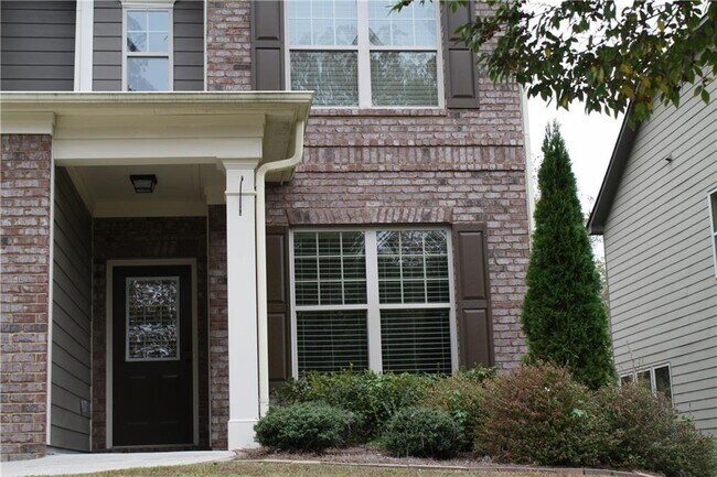 Building Photo - 4585 Fourth Rail Ln