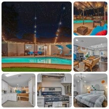 Building Photo - 8411 Garden Parks Dr