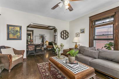 Building Photo - 302-304 W 34th St
