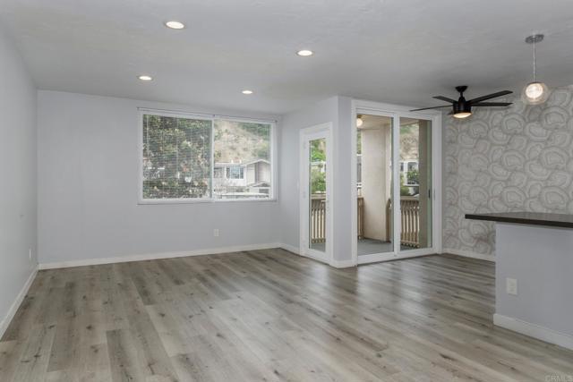 Foto del edificio - 3154 Groton Way