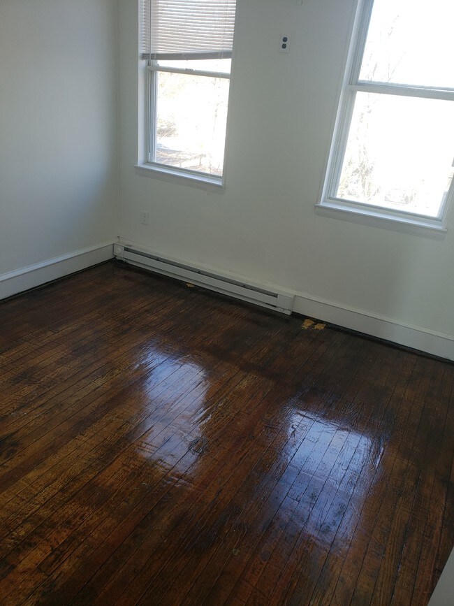 Foto del edificio - 6861 Upland St