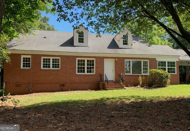 Building Photo - 3980 Marse Allen Rd
