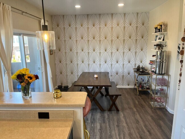 Foto del edificio - 5596 Canyon View Dr