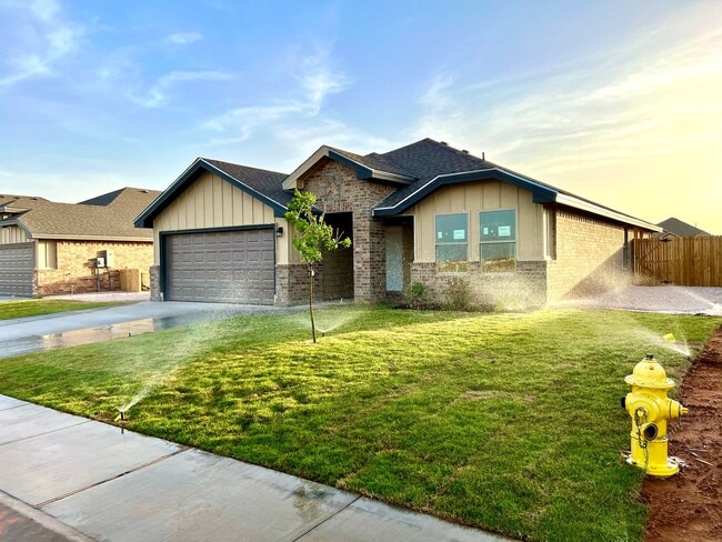 Building Photo - New Construction 3 Bedroom Homes | Pre-Lea...