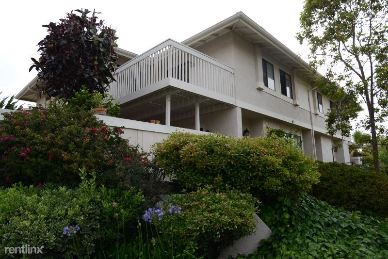 Primary Photo - 3 br, 1.5 bath Townhome - 7981 Playmor Ter