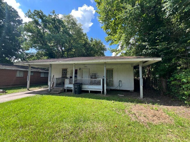 Building Photo - 4730 Prescott Rd