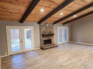 Foto del edificio - 5114 Enchanted Timbers Dr