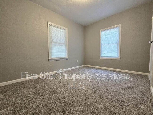 Foto del edificio - 2236 S 14th St