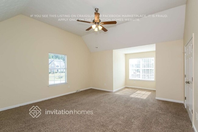 Building Photo - 2550 Hannah Haven Dr