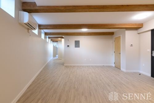 Foto del edificio - 129 Guild St