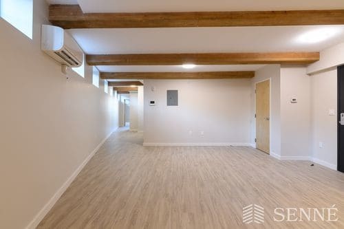 Building Photo - 129 Guild St