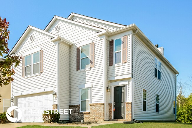 Building Photo - 4158 Congaree Dr