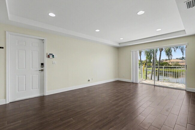 Foto del edificio - 1250 SW 113th Terrace