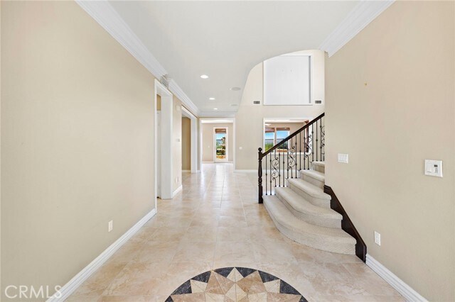 Foto del edificio - 27731 Daisyfield Dr