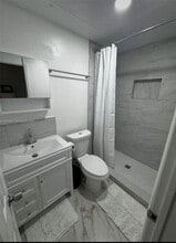 Building Photo - 4721 Peters Rd