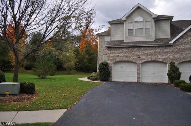 Foto del edificio - 2406 Taggert Dr