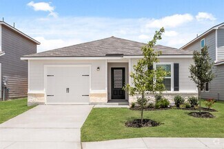 Building Photo - 308 Low Pasture Trl