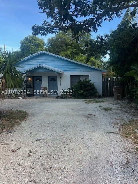 Building Photo - 127 Adobe Casa Ct Dr
