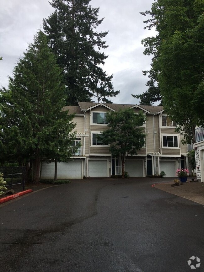 Building Photo - 14186 SW Barrows Rd