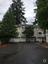 Building Photo - 14186 SW Barrows Rd