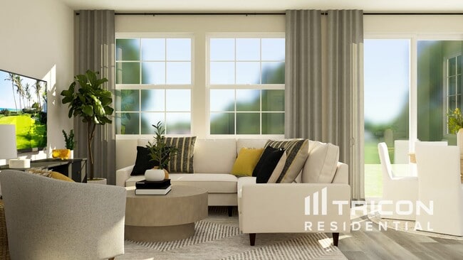 Foto del edificio - 10497 Beso Ct